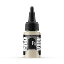 Pro Acryl Paints Miniatures - Paints