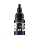 Pro Acryl Paints Miniatures - Paints