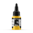 Pro Acryl Paints Miniatures - Paints