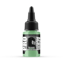 Pro Acryl Paints Miniatures - Paints