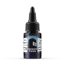 Pro Acryl Paints Miniatures - Paints Retrofix Games