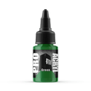 Pro Acryl Paints Miniatures - Paints