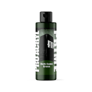 Pro Acryl PRIME Primers Miniatures - Paint & Tools