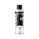 Pro Acryl PRIME Primers Miniatures - Paint & Tools