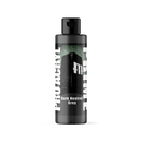 Pro Acryl PRIME Primers Miniatures - Paint & Tools