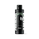 Pro Acryl PRIME Primers Miniatures - Paint & Tools