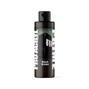 Pro Acryl PRIME Primers Miniatures - Paint & Tools