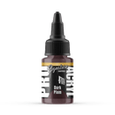 Pro Acryl Signature Series Miniatures - Paints