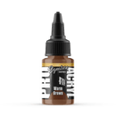 Pro Acryl Signature Series Miniatures - Paints