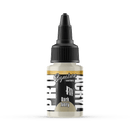 Pro Acryl Signature Series Miniatures - Paints