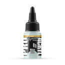 Pro Acryl Signature Series Miniatures - Paints