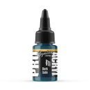 Pro Acryl Signature Series Miniatures - Paints