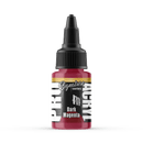 Pro Acryl Signature Series Miniatures - Paints