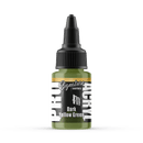Pro Acryl Signature Series Miniatures - Paints
