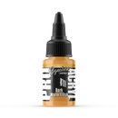 Pro Acryl Signature Series Miniatures - Paints