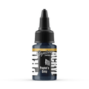 Pro Acryl Signature Series Miniatures - Paints