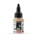 Pro Acryl Signature Series Miniatures - Paints