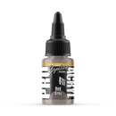 Pro Acryl Signature Series Miniatures - Paints