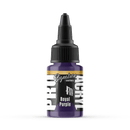 Pro Acryl Signature Series Miniatures - Paints