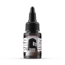 Pro Acryl Wash Miniatures - Paints