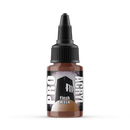 Pro Acryl Wash Miniatures - Paints