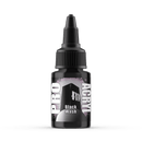 Pro Acryl Wash Miniatures - Paints