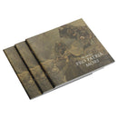 Pro Patria Mori RPG - New