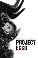 Project Ecco RPG - New