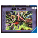 Puzzle: Asajj Ventress 1000pc Puzzles