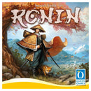 Ronin
