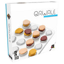 Qawale Board Games - New