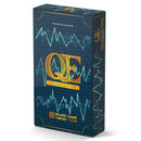 QE Commodities Board Games - New