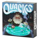 Quacks Board Games - New