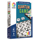 Quantum Board Games - New