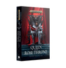 Queen Of The Rose Throne Paperback Miniatures - Black Library