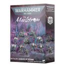 Warhammer 40K Maelstrom Battalion Leagues of Votann