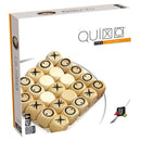 Quixo Mini Board Games - New
