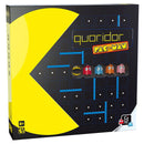 Quoridor Pac - Man Board Games - New