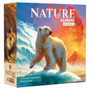 Nature Module 6: Climate Expansion