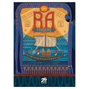 RA: Traders Expansion Board Games - New