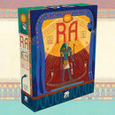 RA Board Games - New