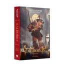 Raldoron Revenant Hardback Miniatures - Black Library