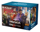 Ravnica Clue Edition Card Games - Collectible - TCG New