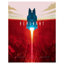 Revenant Board Games - New