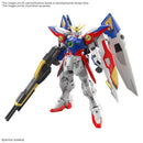 RG AW: GUNDAM WING: WING GUNDAM ZERO (1:144) (MODEL 43) Miniatures - Gunpla