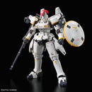 RG: GUNDAM WING: ENDLESS WALTZ: TALLGEESE (EW) (1:144) (MODEL 28) Miniatures - Gunpla