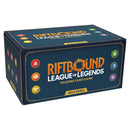 Riftbound TCG Bulk Runes Card Games - Collectible - TCG New