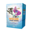Riftbound TCG Radiance Vault Card Games - Collectible - TCG New