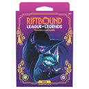 Riftbound TCG Unleashed Champion Deck Card Games - Collectible - TCG New