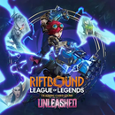 Riftbound Unleashed Pre - Rift Event Unleashed Weekend (Sat 5/2 & Sun 5/3) Events